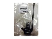 AP EXHAUST PRODUCTS APE339816S (single)HANGER - SWINGER 3/8IN AP EXHAUST PRODUCTS APE339816S (single)HANGER - SWINGER 3/8IN