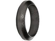 AP EXHAUST PRODUCTS APE8717 GASKET AP EXHAUST PRODUCTS APE8717 GASKET