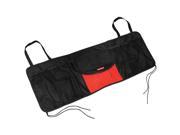 RUBBERMAID 3327 20 HANGING CARGO ORGANIZER