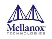 MELLANOX MCP1600 E00A Passive Copper VPI QSFP 0.5m