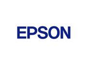 EPSON B131101 SMALL STAND ALONE BASE FOR DM D110 101 DISPLAY ECW