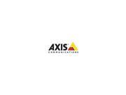 AXIS 0751 001 Q1775