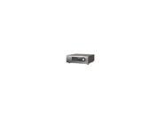 PANASONIC WJHD716 4000T4 16 CHANNEL H.264 DVR WITH 4TB HDD CAPACITY