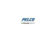 PELCO ES4136 2N ESPRIT IOP 36X HIGH RES NTSC