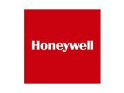 HONEYWELL 6000 SCRPRO3 Dolphin 6000 and Dolphin 60S s creen protectors 3 pack