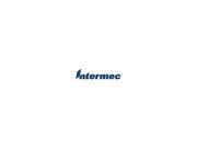 INTERMEC 203 990 001 Universal AC Charger Kit