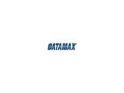DATAMAX OPT78 2302 01 INTERNAL REWIND OPTION I CLASSMK2