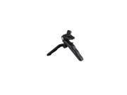 WASPCAM WSP9923 2 IN 1 PORTABLE HAND GRIP TRIPOD2 IN 1 PORTABLE HAND GRIP TRIPOD