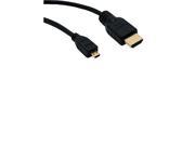DRIFT INNOVATIONS 55 003 00 Drift Stealth 2 HDMI Cable