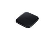 SAMSUNG EP PG905IBEGUS Black Wireless Charging Pad mini