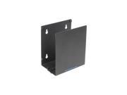 INNOVATION FIRST 104 2109 WALL MOUNT KIT UNIVERSAL