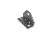 C.E. SMITH 10200G40 CE Smith Center Swivel Bracket 2 1 2