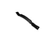 WHITECAP S 7098P Whitecap Flexible Grab Handle w Molded Grip