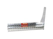 Owens Products OC8040CX ClassicPro Series Diamond 2in. Cab Length Running Boards Owens Products OC8040CX ClassicPro Series Diamond 2in. Cab Length Running Boards