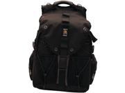 APE CASE ACPRO2DR ACPRO2DR DRONE BACKPACK