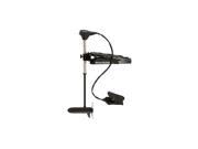 MOTORGUIDE 940500140 MotorGuide X5 105FW Foot Control Bow Mount Trolling Motor w Sonar 105lb 60 36V