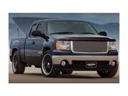UNDERCOVER UNDUC2166L YZ 15 15 F150 STD EXT CREW CAB 6.5FT SB LUX LID YZ OXFORD WHITE