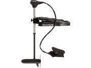 MOTORGUIDE 940500080 MotorGuide X5 55FW Foot Control Bow Mount Trolling Motor w Sonar 55lb 45 12V