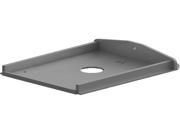 PULLRITE PLR331731 QUICK CONNECT CAPTURE PLATE