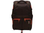 APE CASE ACPRO1500W DRONE VR BACKPACK