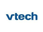 VTECH VT VC7001 Vtech Garage Door Sensor