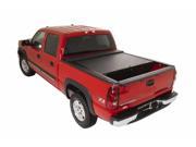 ROLL N LOCK ROLLG265M 04 12 COLORADO CANYON 06 10 I 370 DOUBLE CAB XSB 59.68IN M SERIES TONNEAU COVER