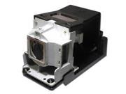 EREPLACEMENT TLP LW15 ER PROJECTOR LAMP FOR TOSHIBA