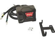 WARN WAR83664 S P_CONTACTOR PACK_MID FRAME