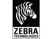 ZEBRA TECHNOLOGIES GX43 102410 150 GX430t 300dpi USB SER ETHRNET 64MB FLASH RTC BLACK LN SENSOR