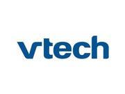 VTECH VNT814 4PORT ROUTER