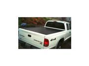 PACE EDWARDS PAEJRT3554 05 13 TACOMA STANDARD ACCESS DOUBLE CAB 6FT 2IN JACKRABBIT