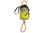 ONYX OUTDOOR PCK 2X152800 300 050 13 2 PACK Onyx Commercial Rescue Throw Bag 50 ft