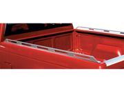 PERRYCRAFT PERLPS 69A 69IN SLOTTED SIDE RAILS