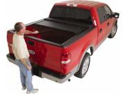 ROLL N LOCK ROLLG170M 04 08 F150 SUPERCAB SUPERCREW MARK LT XSB 66IN M SERIES TONNEAU COVER