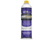 ROYAL PURPLE ROY11723 CASE OF 6 20 OZ CANS MAX CLEAN FUEL SYSTEM CLEANER FOR USE EVERY 10 000 MILES