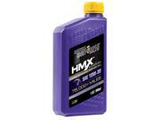 ROYAL PURPLE ROY12754 CASE OF 12 6 OZ CANS MAX CLEAN FUEL SYSTEM CLEANER FOR USE EVERY 3 000 MILES