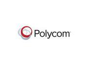 POLYCOM 2200 17587 001 SP IP Wallmount Bracket Kit 5 Pack