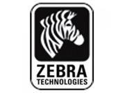 ZEBRA 105912G 301 P200 SERIES ADHESIVE CLEANING ROLLER