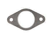 AP EXHAUST PRODUCTS APE9256 GASKET