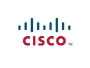 CISCO WS X4948E 19CNTR= Cisco Center Rack Mount Kit Rack mounting kit for Catalyst 4948E 4948E F