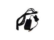 POLYCOM 2200 17568 001 Power Supply for SP IP 301 50 1 5 Pack