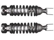 ICON ICO211000 09 UP RAM 1500 4WD .75 2.5IN 2.5 VS IR COILOVER KIT
