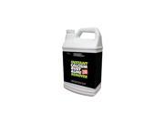FLITZ CR 01610 Flitz Instant Calcium Rust and Lime Remover Gallon Refill