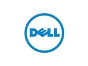 DELL i5755 2865RED REFA REFURB 17.3 A8 8G 1T RED GR A