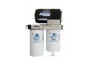 AIRDOG DIESEL RX ADGA4SPBF168 AIRDOG FP 100 1999 2003 7.3L FORD