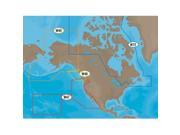 C-MAP CMAP-NA-M024-SD MAX Wide NA-M024 US West Coast SD C-MAP CMAP-NA-M024-SD MAX Wide NA-M024 US West Coast SD