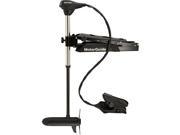 MOTORGUIDE 940500020 MotorGuide X5 80FW Foot Control Bow Mount Trolling Motor 80lb 45 24V