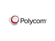 POLYCOM 2200 17878 001 Power Supply for SP IP Phones 1 Pack