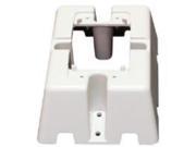 HP Wall Mount for Wireless Access Point