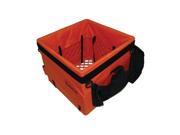 ATTWOOD MARINE 11954 2 Attwood Crate Pack